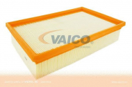 Фильтр VAICO V25-0140