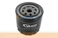 Фильтр VAICO V25-0144
