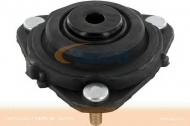 Подшипник VAICO V25-0149