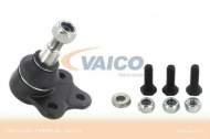 Шарнир VAICO V25-0217