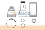 Комплект пыльника VAICO V25-0401