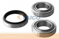 Комплект подшипника VAICO V25-0456