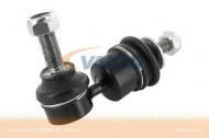 Стойка VAICO V25-0572