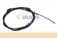 Трос VAICO V25-30035