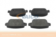 Комплект тормозных колодок VAICO V25-8126