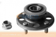 Комплект подшипника VAICO V26-0068