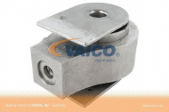 Подвеска VAICO V30-0016