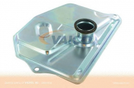 Фильтр VAICO V30-0456