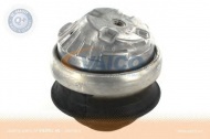 Подвеска VAICO V30-1119-1