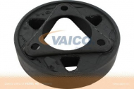 Амортизатор VAICO V30-1173