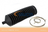 Комплект пыльника VAICO V30-1505