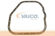 Прокладкa VAICO V30-2101
