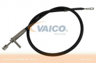 Трос VAICO V30-30009