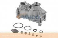 Насос VAICO V30-50027