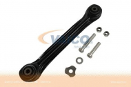 Стойка VAICO V30-7130