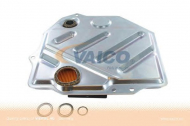 Фильтр VAICO V30-7300