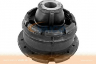 Подвеска VAICO V30-7349