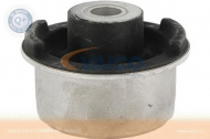 Подвеска VAICO V30-7523