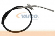 Трос VAICO V31-30006