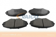 Комплект тормозных колодок VAICO V32-0155