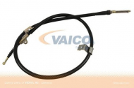 Трос VAICO V38-30003