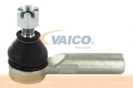 Шарнир VAICO V38-9532