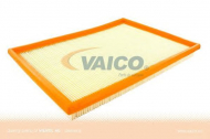 Фильтр VAICO V40-0124