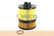 Фильтр VAICO V40-0163