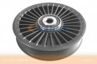 Ролик VAICO V40-0172