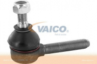 Шарнир VAICO V40-0253