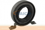 Подвеска VAICO V40-0338