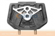 Подвеска VAICO V40-0342