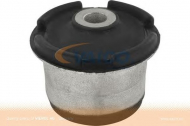 Подвеска VAICO V40-0390