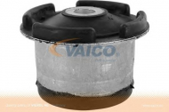 Подвеска VAICO V40-0391