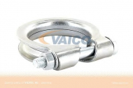 Соединительные элементы трубопровода VAICO V40-0679