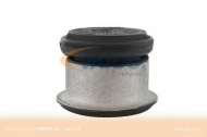 Подвеска VAICO V40-0833