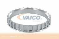 Зубчатый диск импульсного датчика VAICO V40-0930