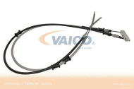 Трос VAICO V40-30043