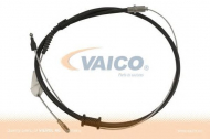 Трос VAICO V40-30045