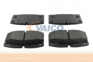 Комплект тормозных колодок VAICO V40-8018