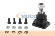 Шарнир VAICO V41-9502