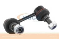 Стойка VAICO V42-0023