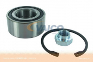 Комплект подшипника VAICO V42-0058