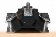 Подвеска VAICO V42-0102