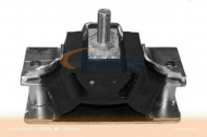 Подвеска VAICO V42-0106