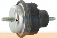 Подвеска VAICO V42-0107