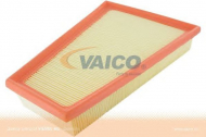 Фильтр VAICO V42-0118
