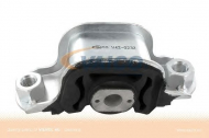 Подвеска VAICO V42-0232