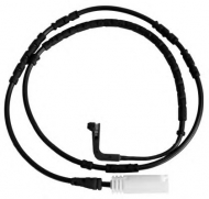 Контакт PAGID P8579