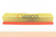 Фильтр VAICO V46-0080